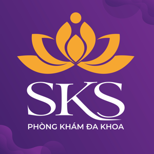 Phòng khám Đa khoa SKS